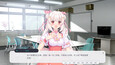 Screenshot #4