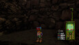 Screenshot #1