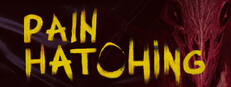 Pain-Hatching game capsule image