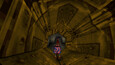 Screenshot #7