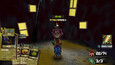 Screenshot #2