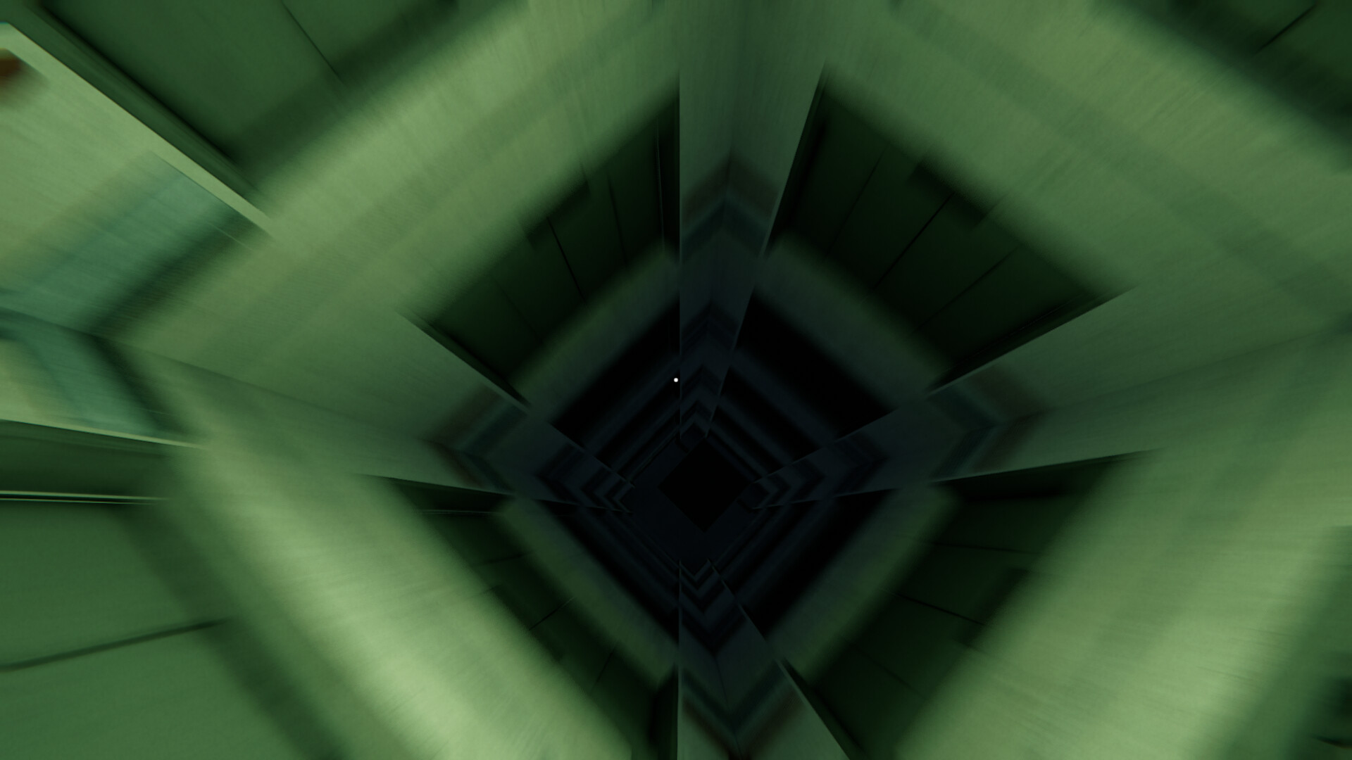 Veil of Sight screenshot #5