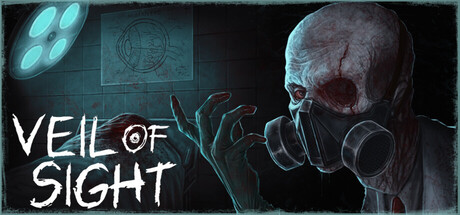 Veil of Sight