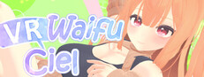 VR Waifu - Ciel