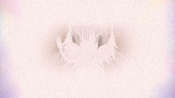 LIGHT-BRINGER Soundtrack screenshot 5