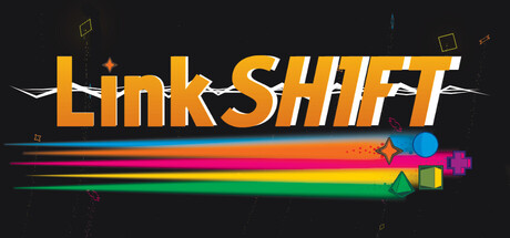 Linkshift Playtest