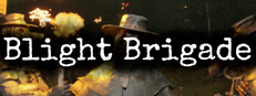 Blight Brigade
