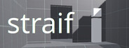 Straif