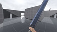 Screenshot #3