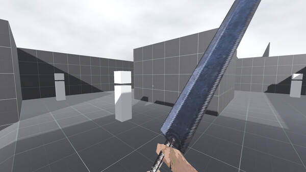 Straif game for windows Pc 1