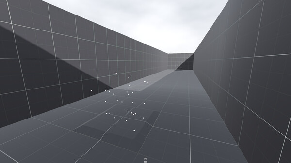 Straiffor windows and Linux 1