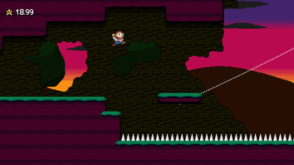 Mega Hasan 2: Wallet Detective screenshot 3