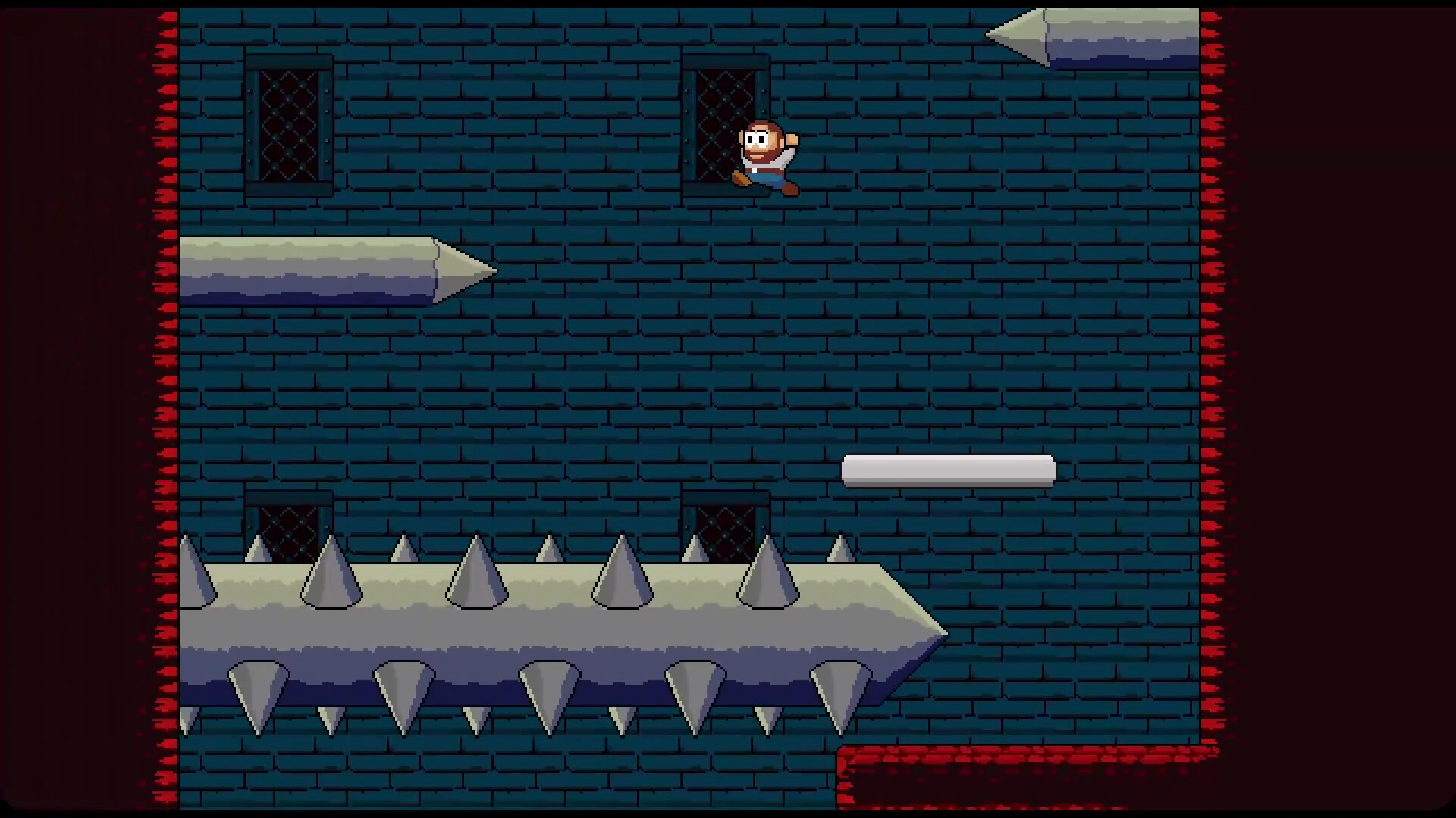 Mega Hasan 2: Wallet Detective screenshot 5