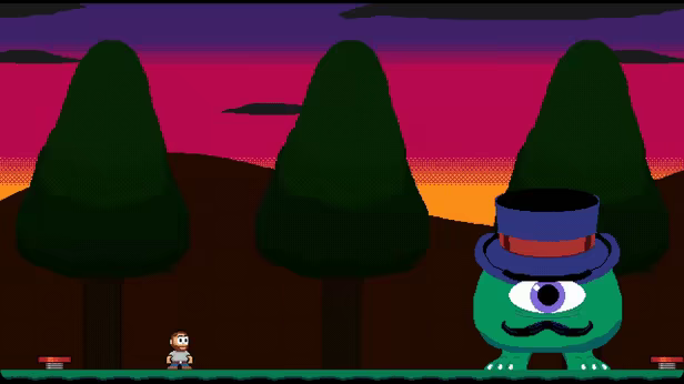 Mega Hasan 2: Wallet Detective video 4
