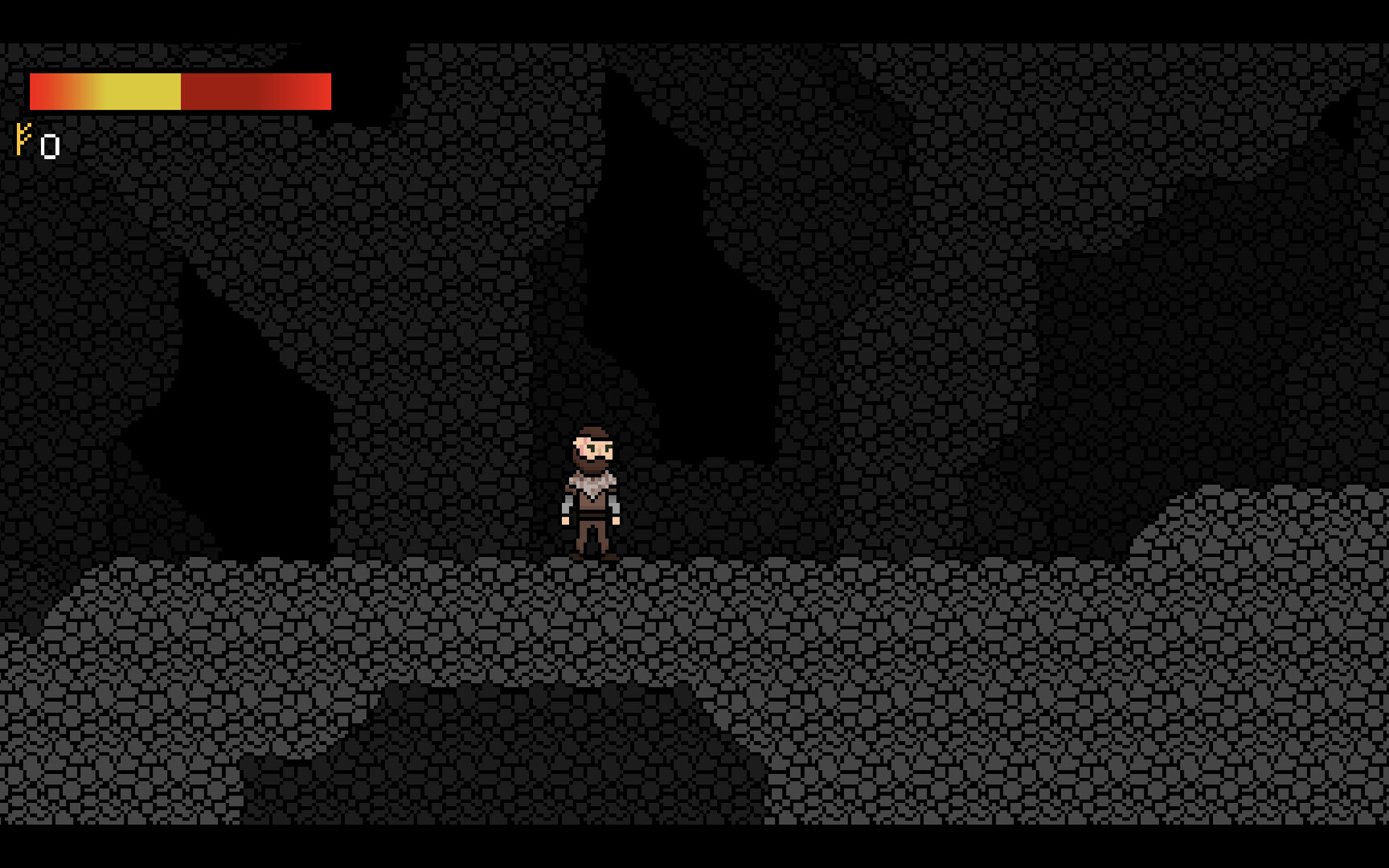 Eystrandi screenshot #4