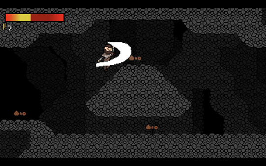 Eystrandi screenshot 3