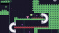 Screenshot #2