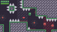Screenshot #1