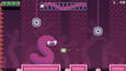 Screenshot #3