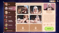 Screenshot #4