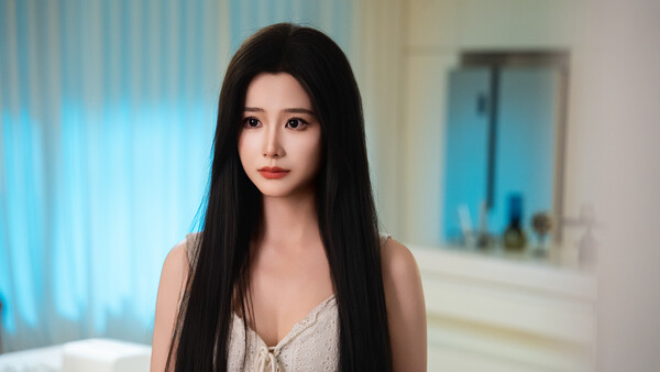 Blood Money: Lethal Eden screenshot 8