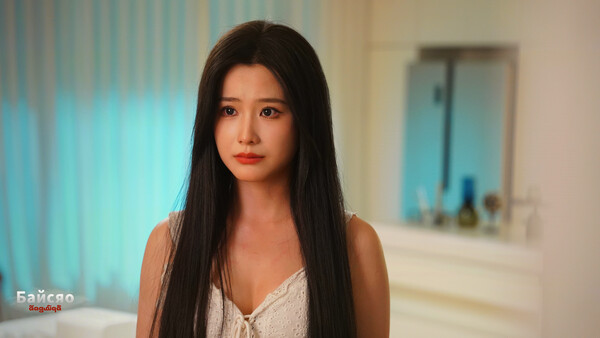 血薪记：罪恶园区.