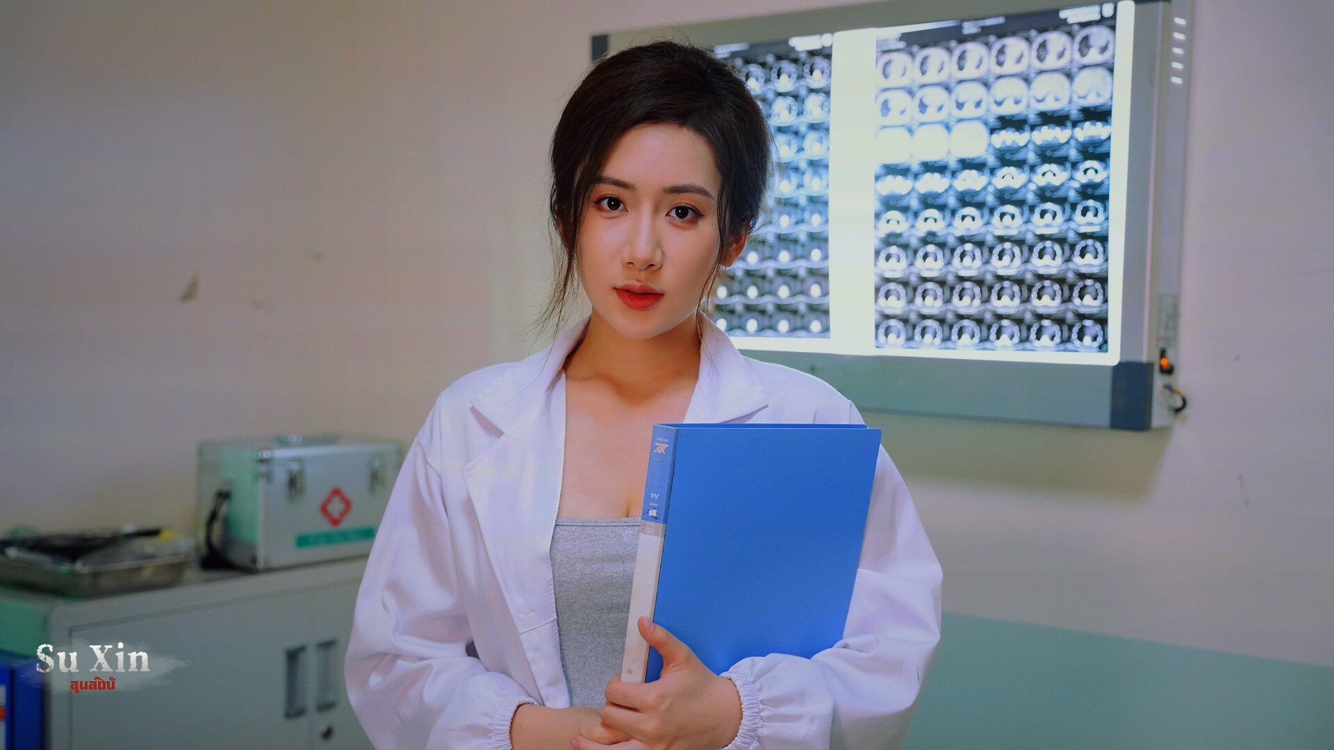 Blood Money: Lethal Eden screenshot #8