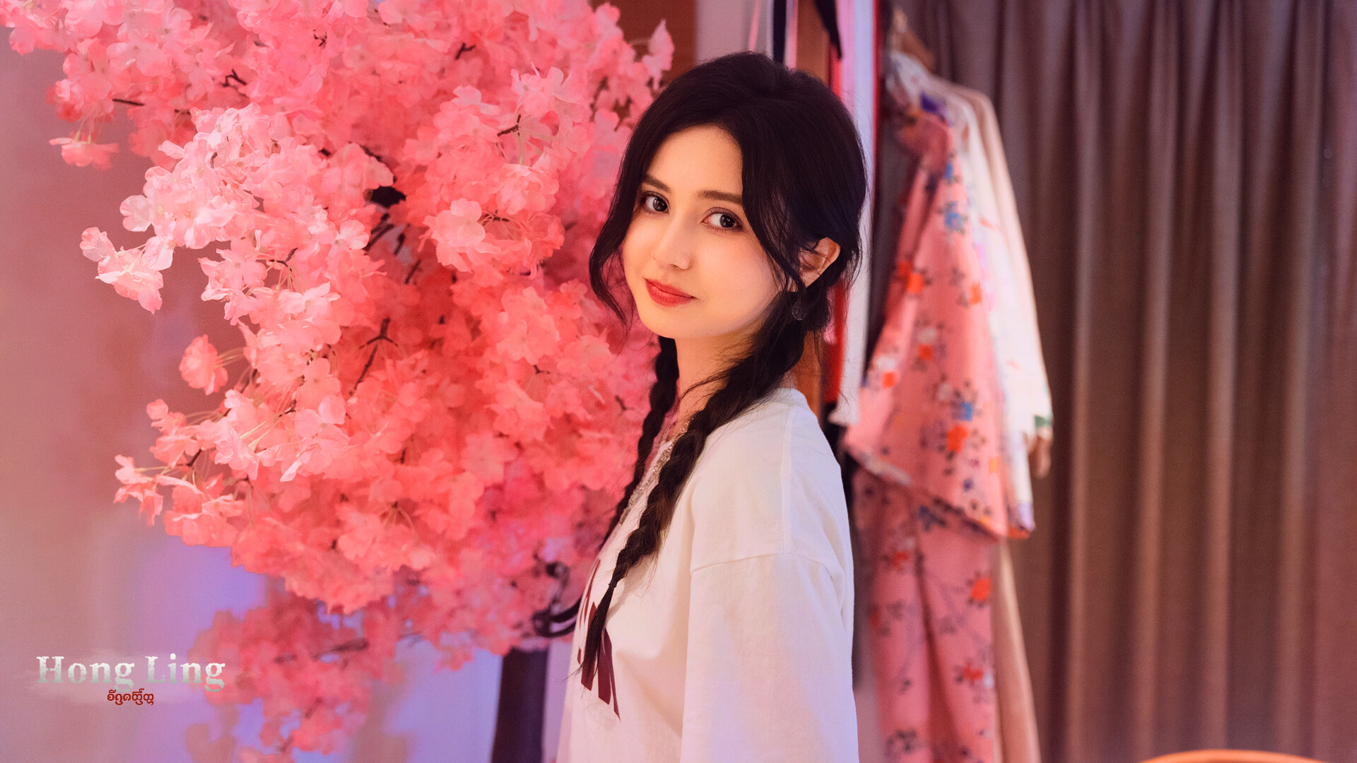 Blood Money: Lethal Eden screenshot #6