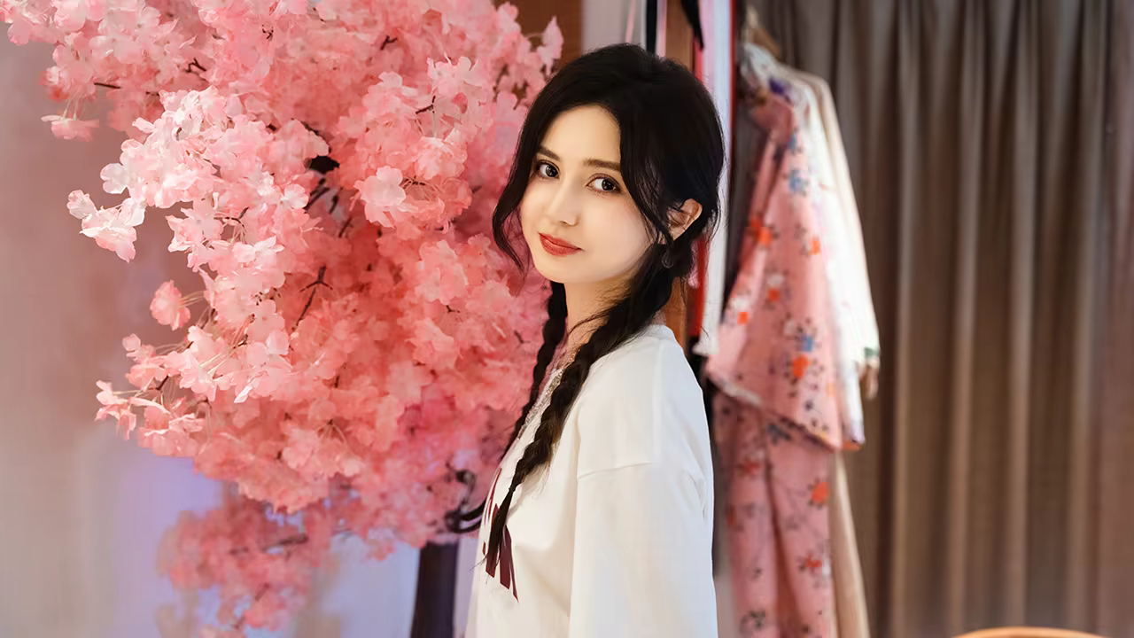 图片[2]-血薪记：罪恶园区/Blood Money: Lethal Eden Build.21447069|模拟经营|容量37.5GB|官方中文版-星游乐园