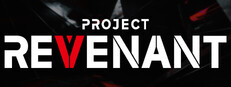 Project Revenant cover