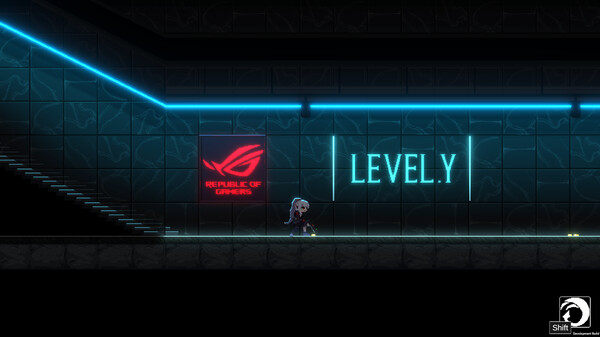 Project Revenant screenshot 4