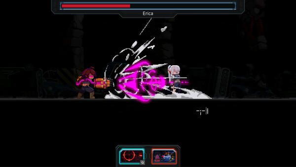 Screenshot media