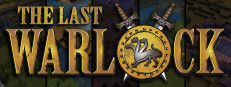 The Last Warlock