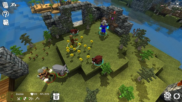 Thumbnail 7