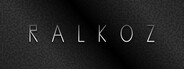 Ralkoz