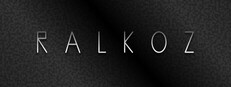 Ralkoz