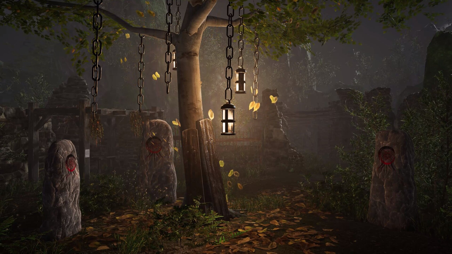 Ralkoz screenshot 3