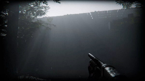 Ralkoz screenshot 3