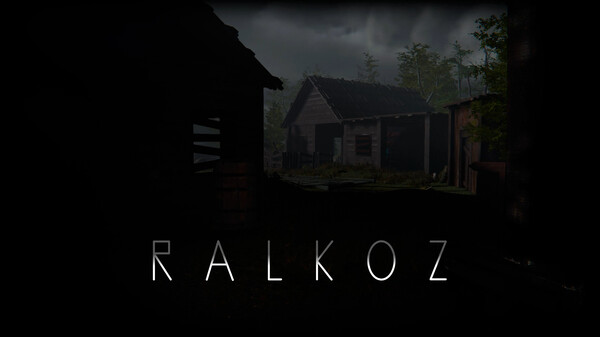 Ralkoz screenshot 7
