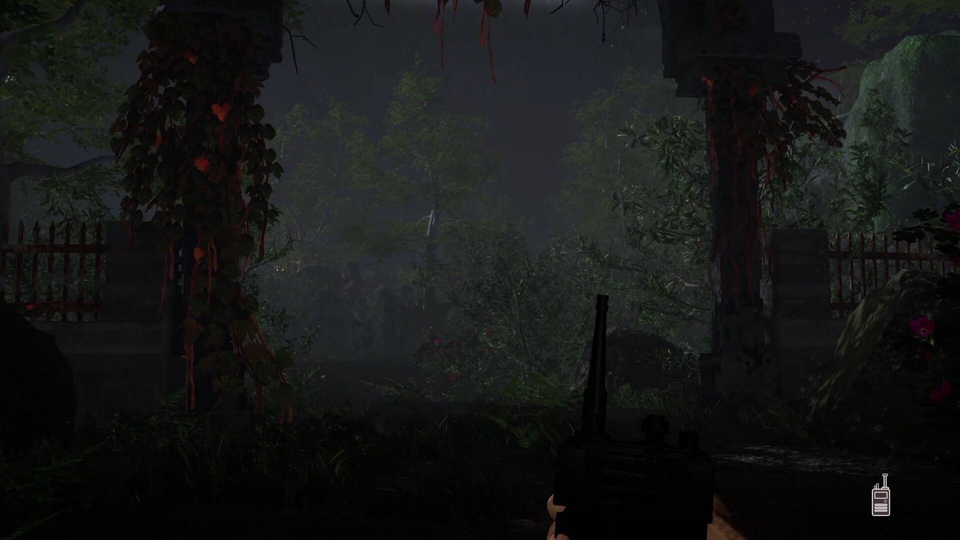 Ralkoz screenshot 12