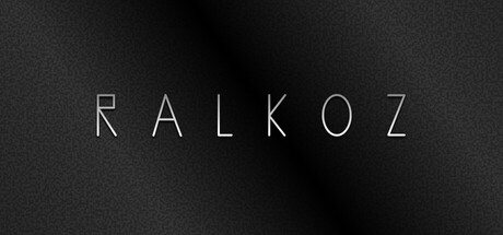 Ralkoz cover art
