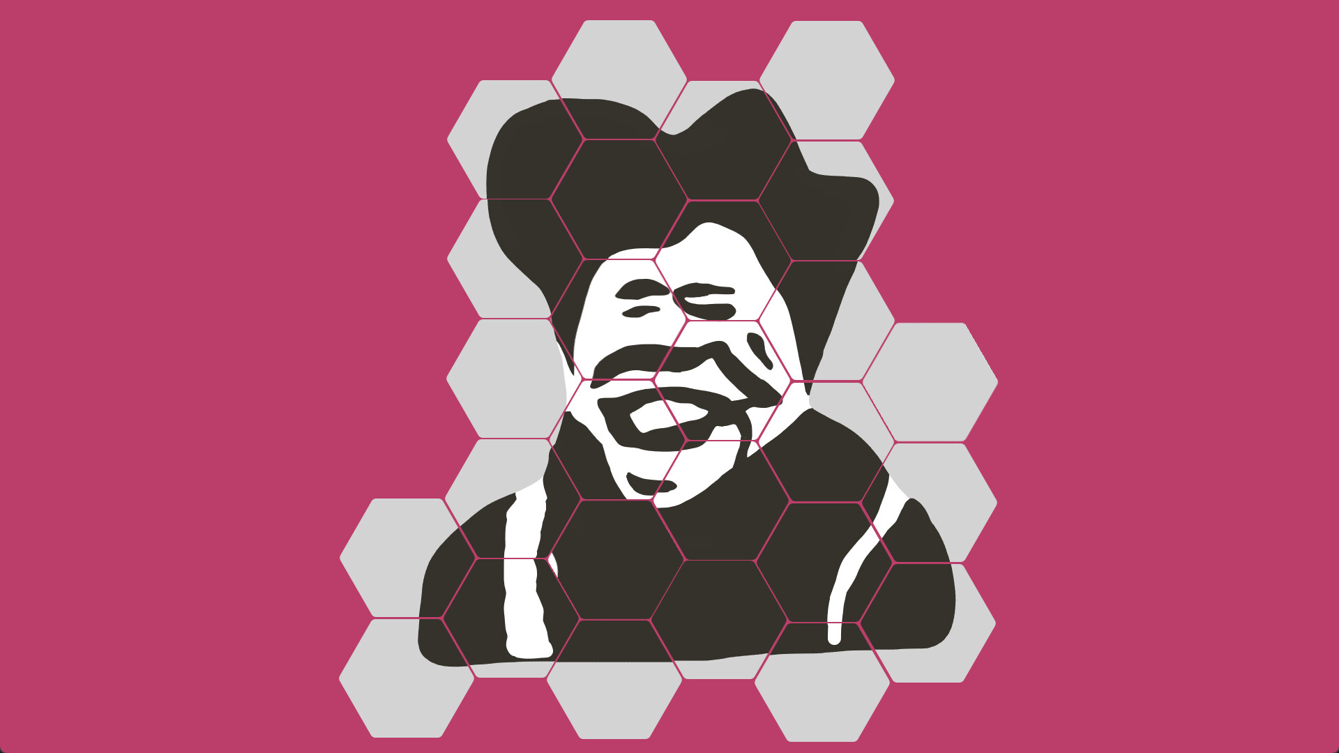 Dove Days: Time Flies screenshot screenshot 1