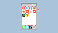 Screenshot #6