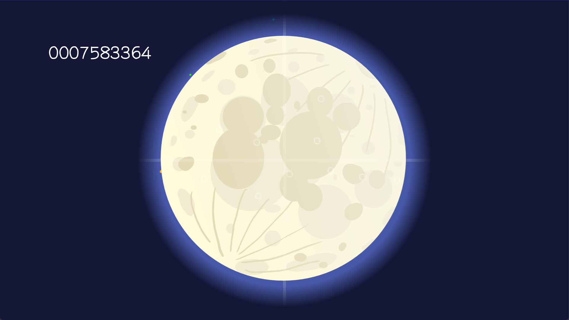 Dove Days: Time Flies screenshot screenshot 7