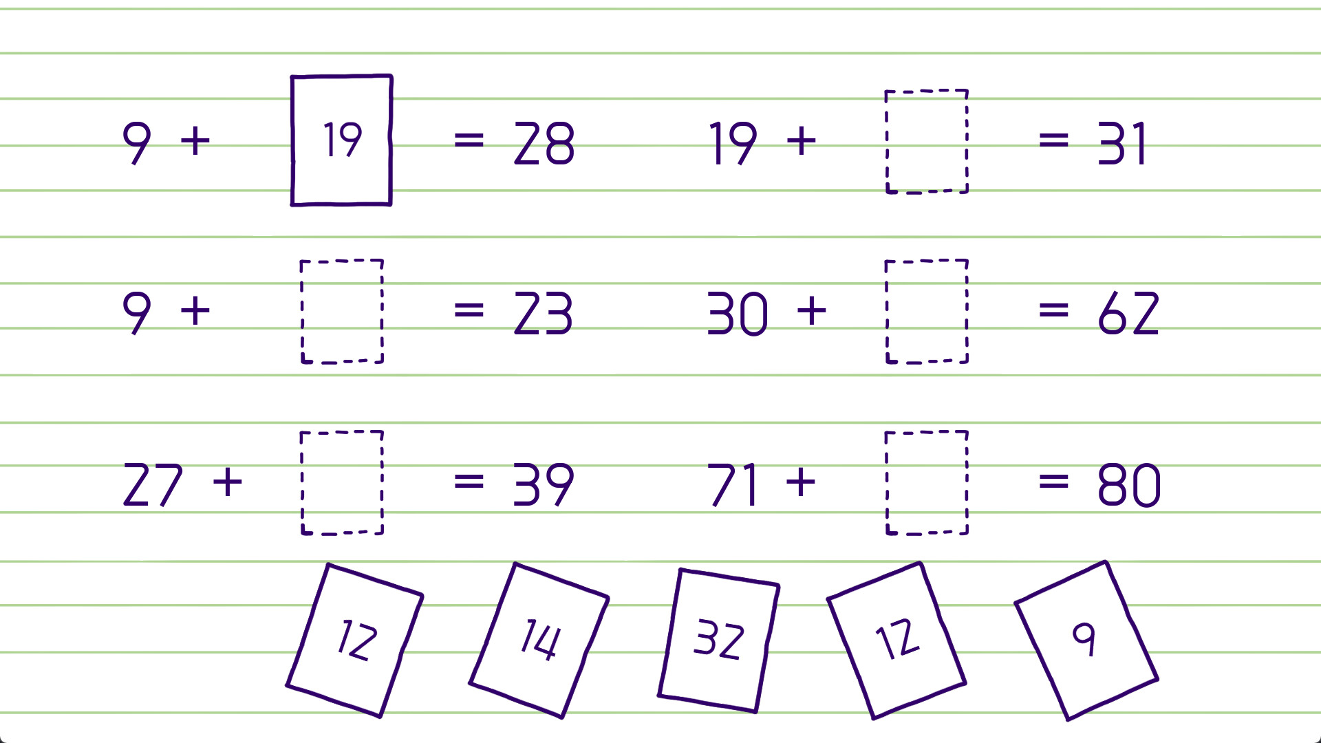 Dove Days : Time Flies screenshot #9