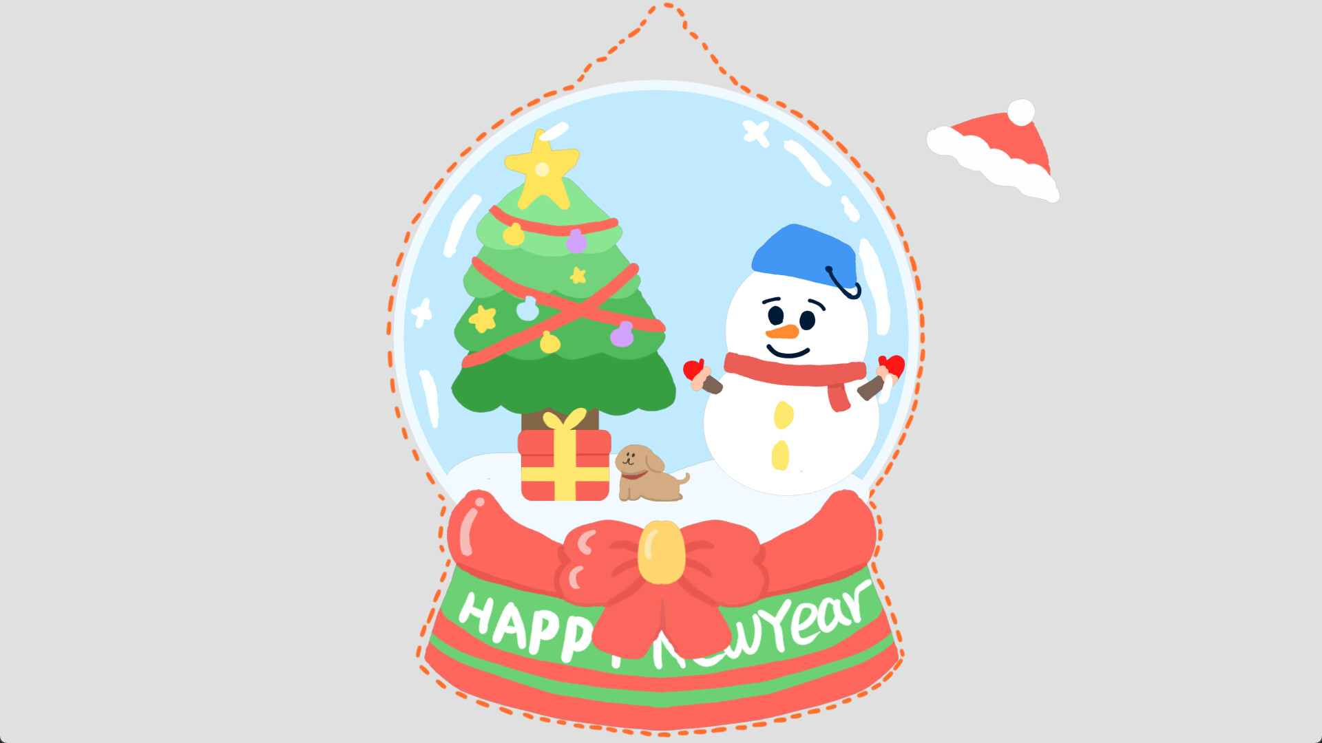 Dove Days : Time Flies screenshot #11