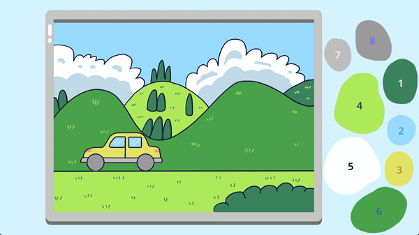 Screenshot 17