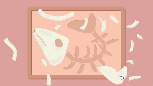 Dove Days : Time Flies screenshot 1