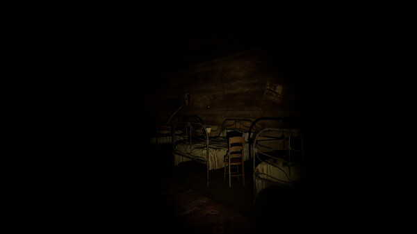 The Deathmind screenshot 2