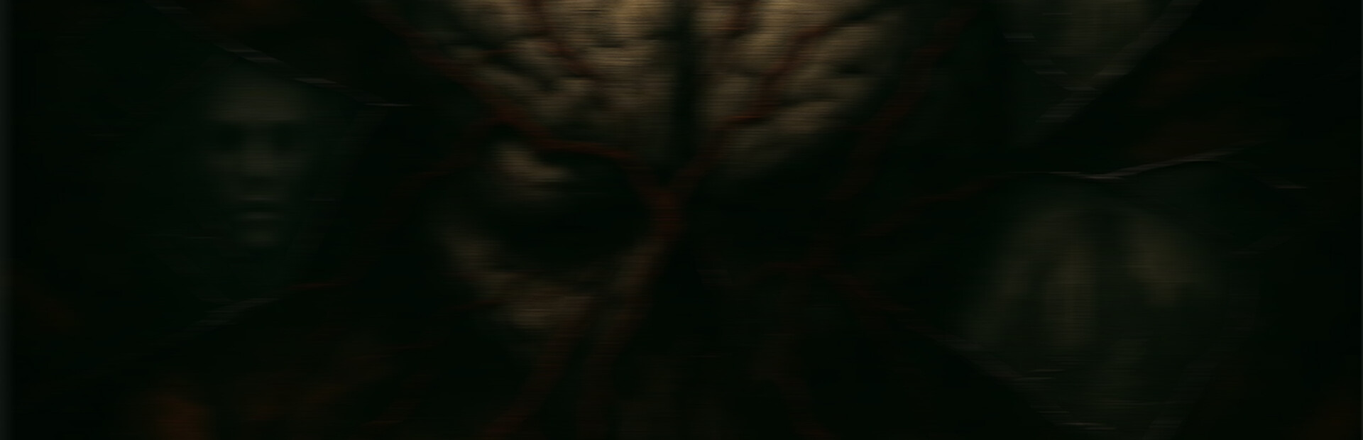 The Deathmind